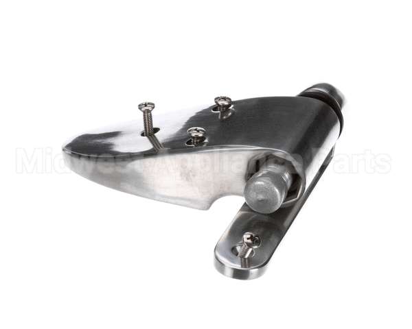 000231 Bally Door Hinge