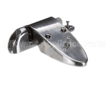 000231 Bally Door Hinge