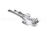 000232 Bally Latch Assembly