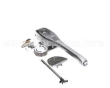 000232 Bally Latch Assembly