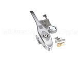 000232 Bally Latch Assembly