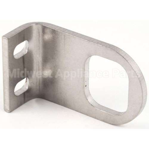 000243 Compatible Norlake Staple Latch Ar Frt Dr