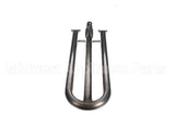 000259 Hestan Commercial U-Tube Burner