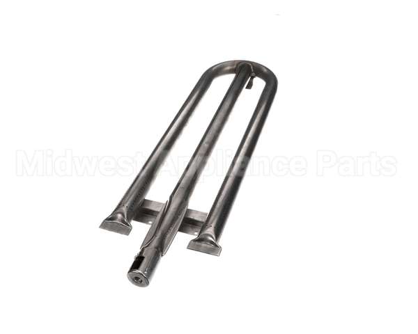000259 Hestan Commercial U-Tube Burner