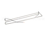 0002630 Polar Temp Defrost Heater