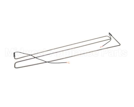 0002630 Polar Temp Defrost Heater