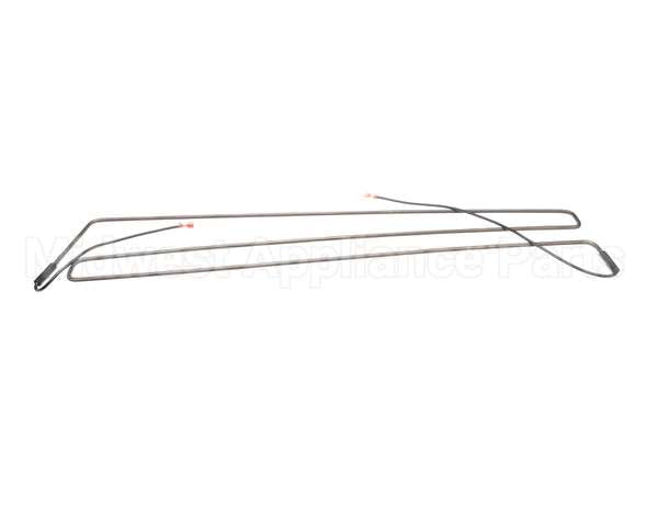 0002630 Polar Temp Defrost Heater