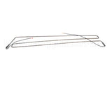 0002630 Polar Temp Defrost Heater