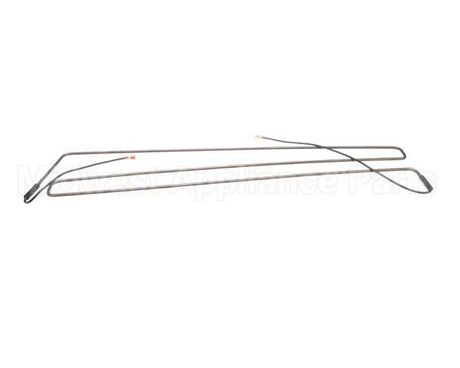 0002630 Polar Temp Defrost Heater