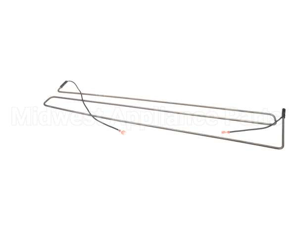 0002630 Polar Temp Defrost Heater