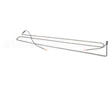 0002630 Polar Temp Defrost Heater