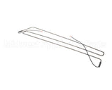 0002630 Polar Temp Defrost Heater