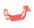 00026L Grindmaster Cecilware Handle Push Cad5/7/10/Ht1