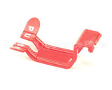 00026L Grindmaster Cecilware Handle Push Cad5/7/10/Ht1