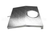 0002777 Polar Temp Single Fan Drain Pan