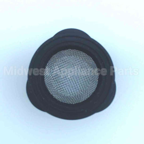 00027780 Bosch Filter-Water Inlet