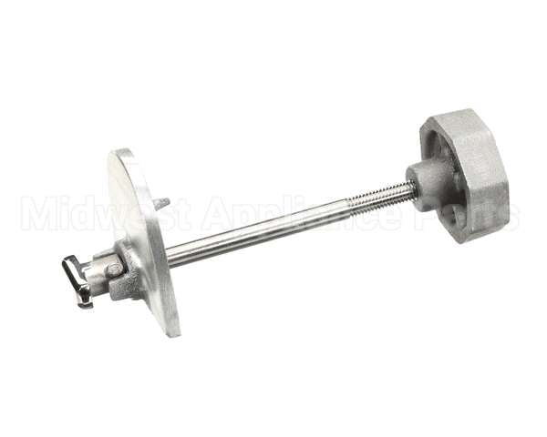 000278 Bally Inside Release & Strike