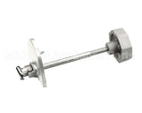 000278 Bally Inside Release & Strike