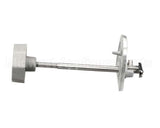 000278 Bally Inside Release & Strike