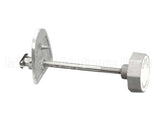 000278 Bally Inside Release & Strike