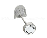 000278 Bally Inside Release & Strike