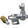 000283S Compatible Groen Pilot Assembly