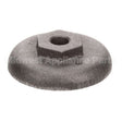 000288 Compatible Groen Shutter Air