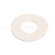 00028L Compatible Grindmaster Gasket Piston - Caddy5/7/10/H
