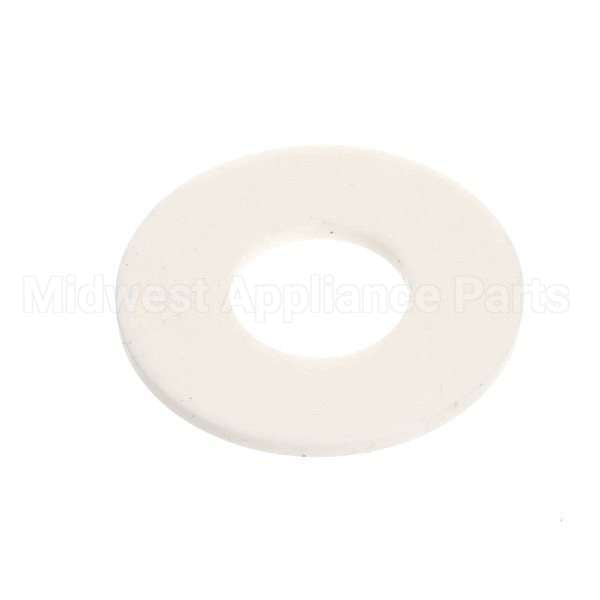 00028L Compatible Grindmaster Gasket Piston - Caddy5/7/10/H