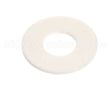 00028L Grindmaster Cecilware Gasket Piston - Caddy5/7/10/H
