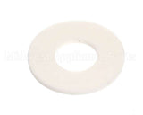 00028L Grindmaster Cecilware Gasket Piston - Caddy5/7/10/H