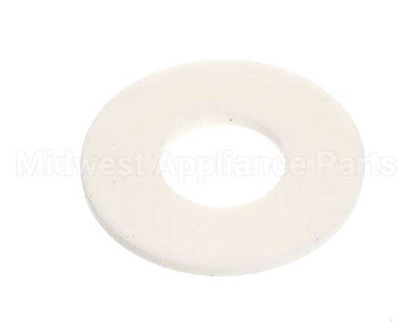 00028L Grindmaster Cecilware Gasket Piston - Caddy5/7/10/H