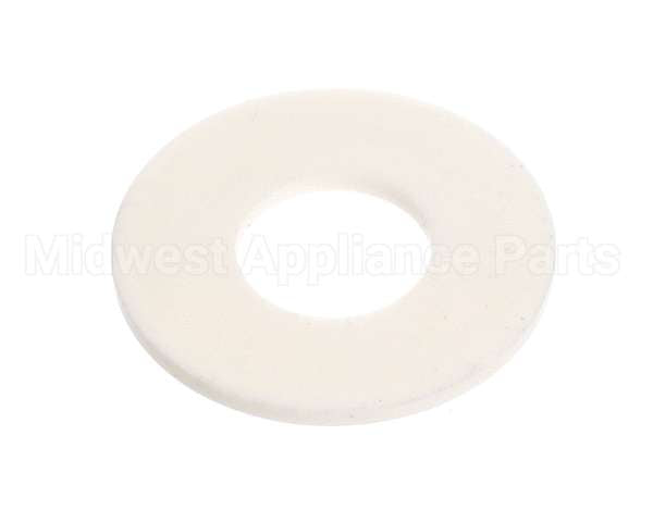 00028L Grindmaster Cecilware Gasket Piston - Caddy5/7/10/H