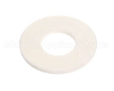 00028L Grindmaster Cecilware Gasket Piston - Caddy5/7/10/H