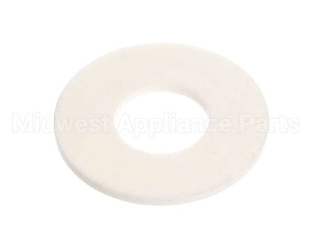 00028L Grindmaster Cecilware Gasket Piston - Caddy5/7/10/H