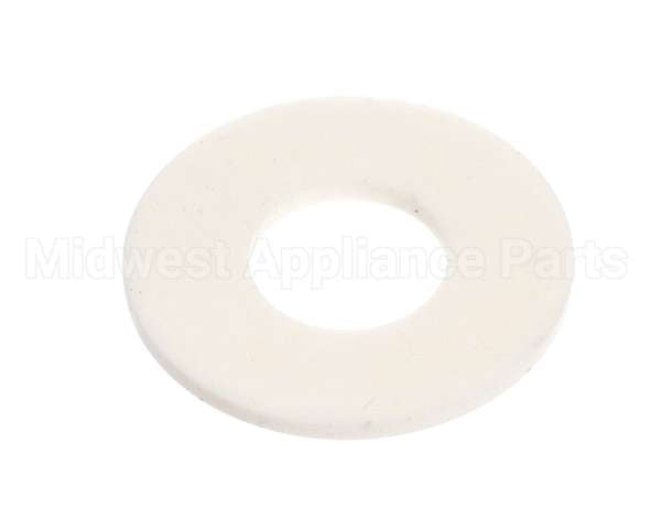 00028L Grindmaster Cecilware Gasket Piston - Caddy5/7/10/H