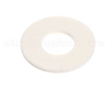 00028L Grindmaster Cecilware Gasket Piston - Caddy5/7/10/H