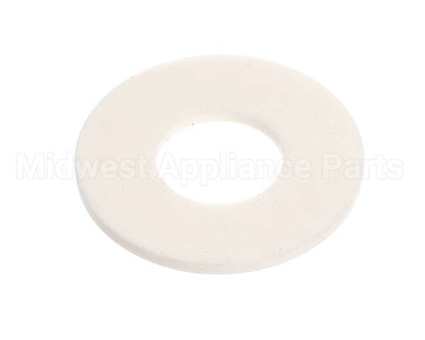 00028L Grindmaster Cecilware Gasket Piston - Caddy5/7/10/H