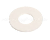 00028L Grindmaster Cecilware Gasket Piston - Caddy5/7/10/H