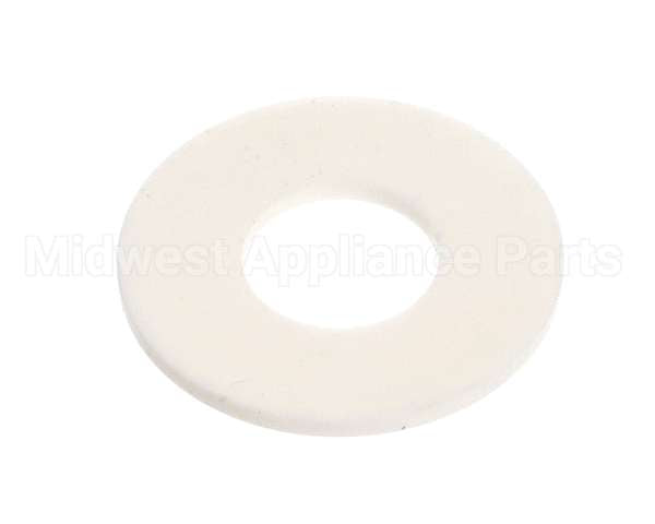 00028L Grindmaster Cecilware Gasket Piston - Caddy5/7/10/H