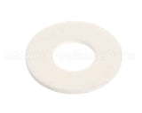 00028L Grindmaster Cecilware Gasket Piston - Caddy5/7/10/H