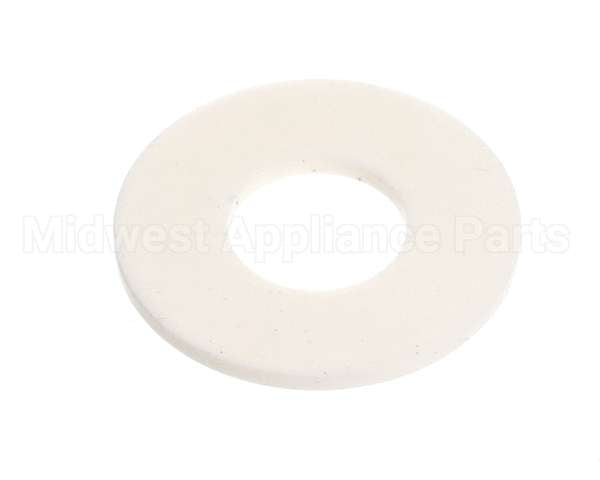 00028L Grindmaster Cecilware Gasket Piston - Caddy5/7/10/H