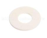 00028L Grindmaster Cecilware Gasket Piston - Caddy5/7/10/H