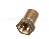 000293-032 Hestan Commercial Orifice, Hood #32 (Ng)