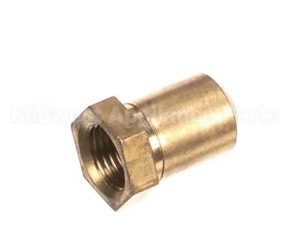 000293-032 Hestan Commercial Orifice, Hood #32 (Ng)