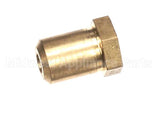 000293-032 Hestan Commercial Orifice, Hood #32 (Ng)