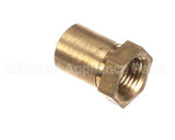 000293-032 Hestan Commercial Orifice, Hood #32 (Ng)