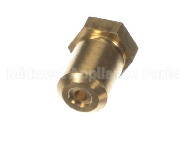 000293-033 Hestan Commercial Orifice, Hood, 33 Dms