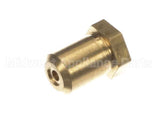 000293-033 Hestan Commercial Orifice, Hood, 33 Dms