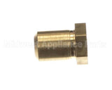 000293-033 Hestan Commercial Orifice, Hood, 33 Dms